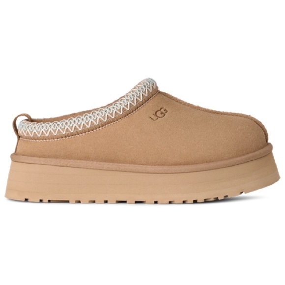 UGG Shoes - UGG Women's Tazman slippers
